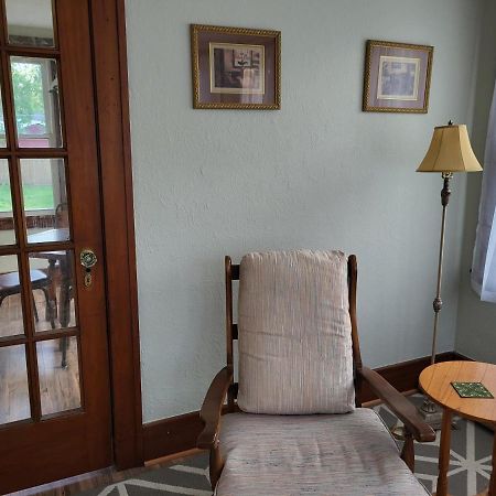 Seabreeze Three Bedroom Home ロチェスター エクステリア 写真