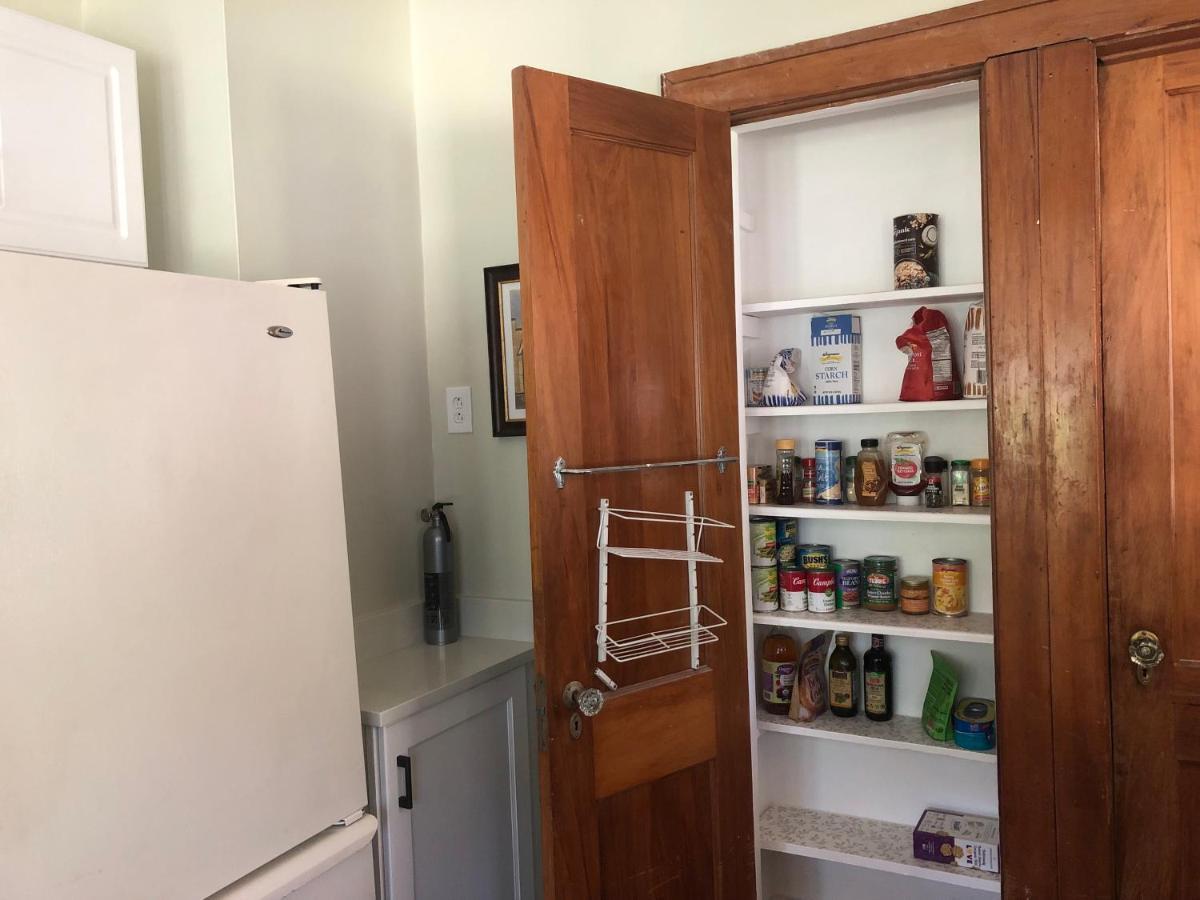 Seabreeze Three Bedroom Home ロチェスター エクステリア 写真