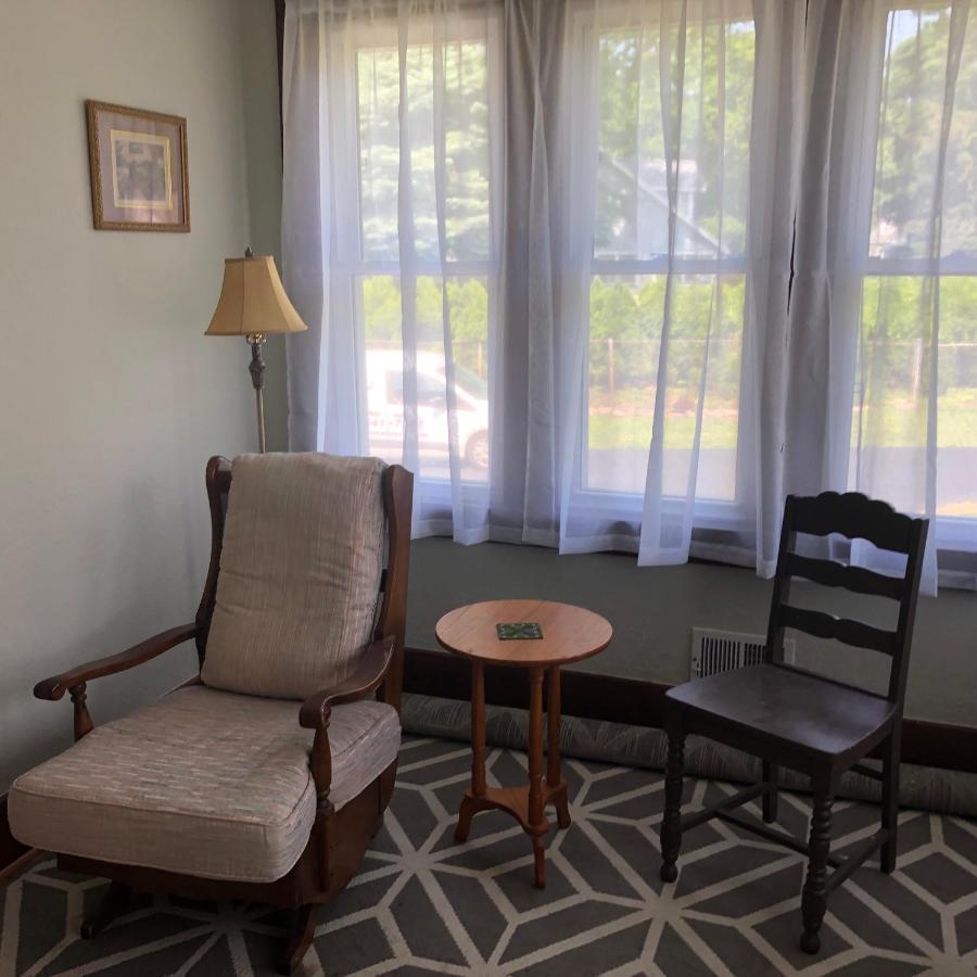 Seabreeze Three Bedroom Home ロチェスター エクステリア 写真