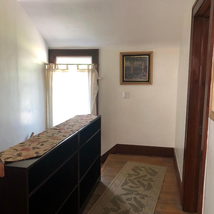 Seabreeze Three Bedroom Home ロチェスター エクステリア 写真
