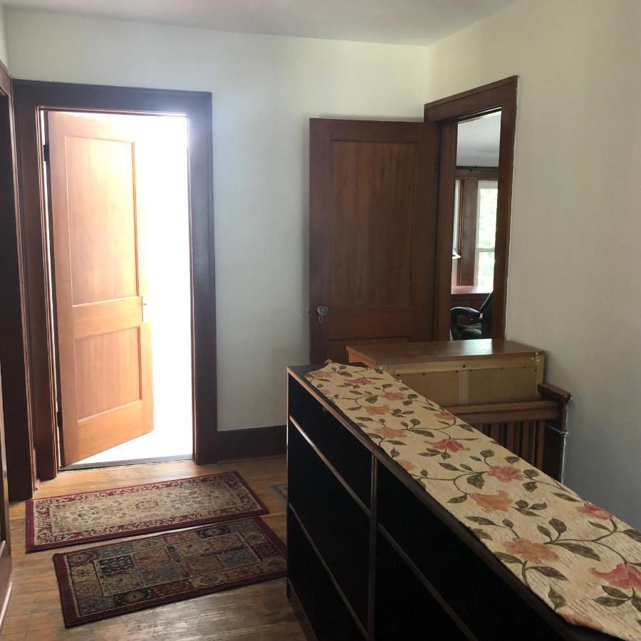 Seabreeze Three Bedroom Home ロチェスター エクステリア 写真