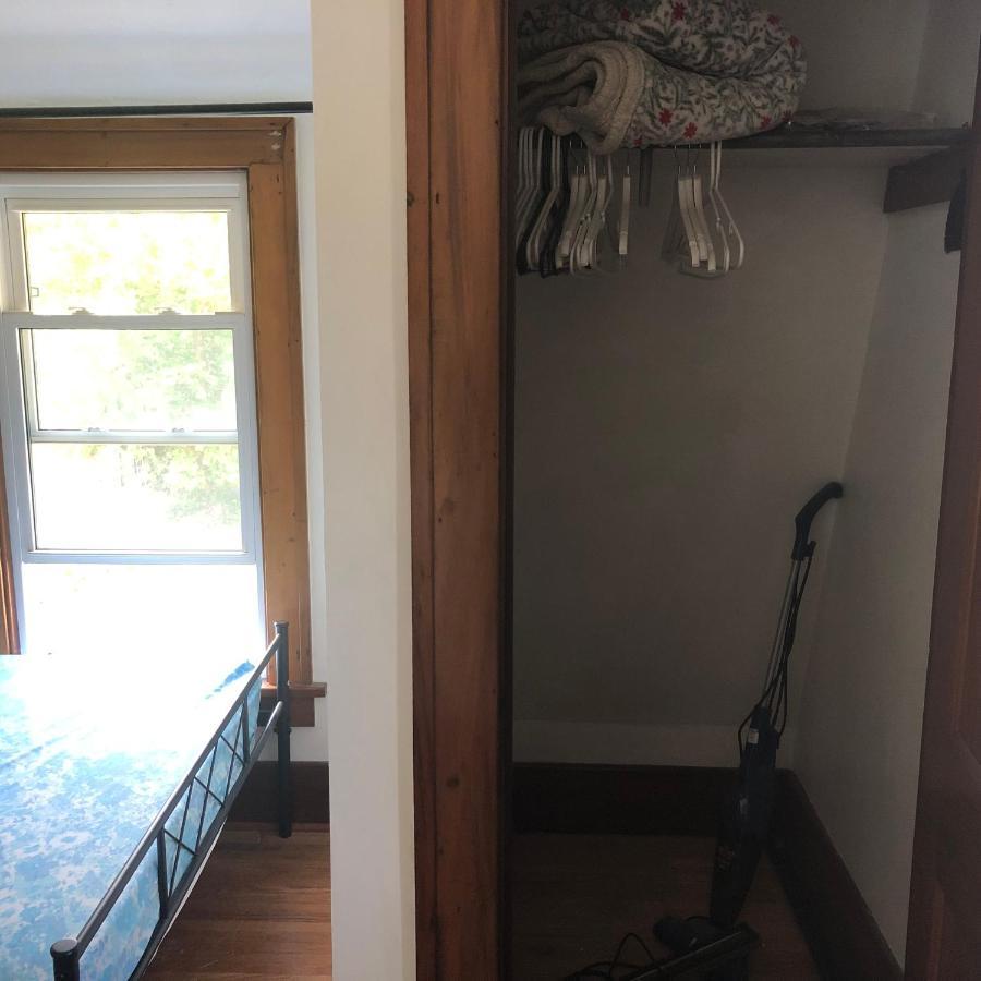 Seabreeze Three Bedroom Home ロチェスター エクステリア 写真
