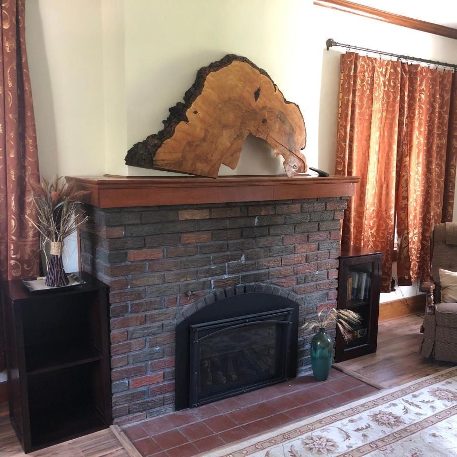 Seabreeze Three Bedroom Home ロチェスター エクステリア 写真