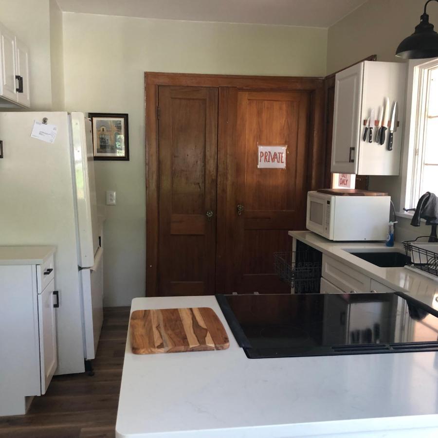 Seabreeze Three Bedroom Home ロチェスター エクステリア 写真