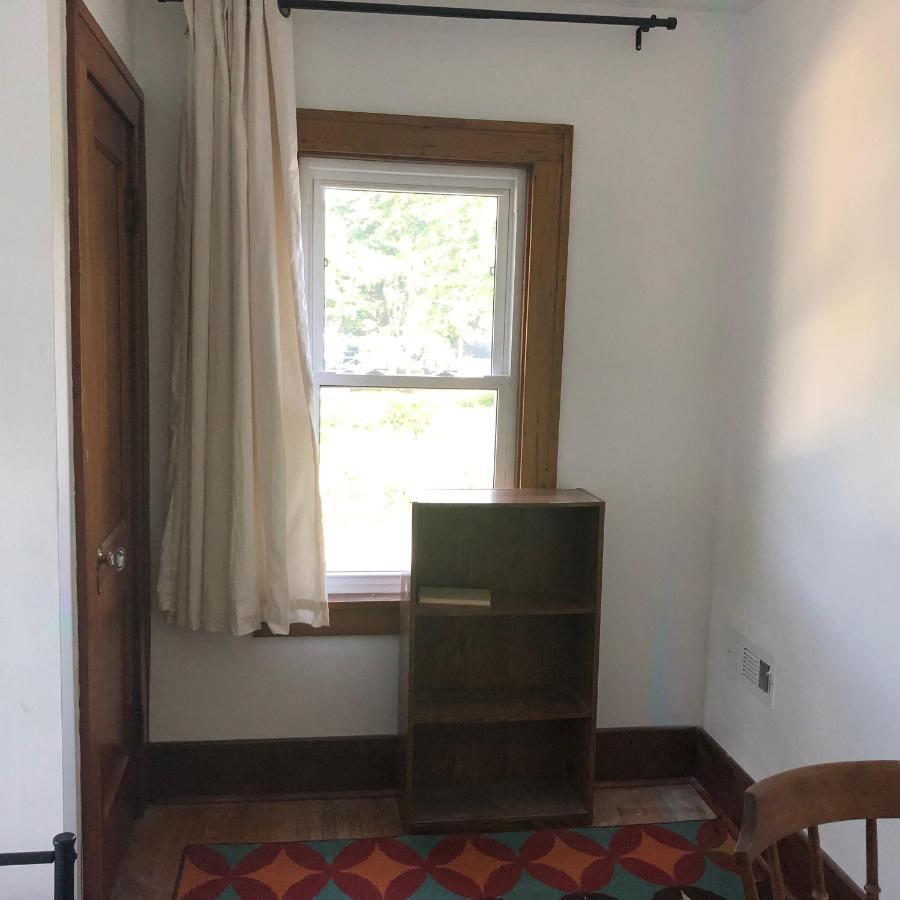 Seabreeze Three Bedroom Home ロチェスター エクステリア 写真