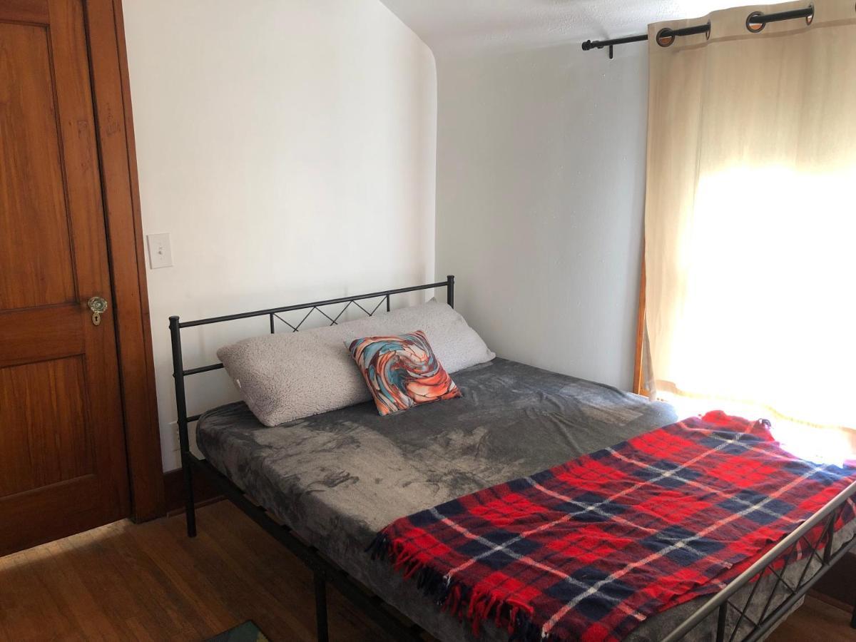 Seabreeze Three Bedroom Home ロチェスター エクステリア 写真