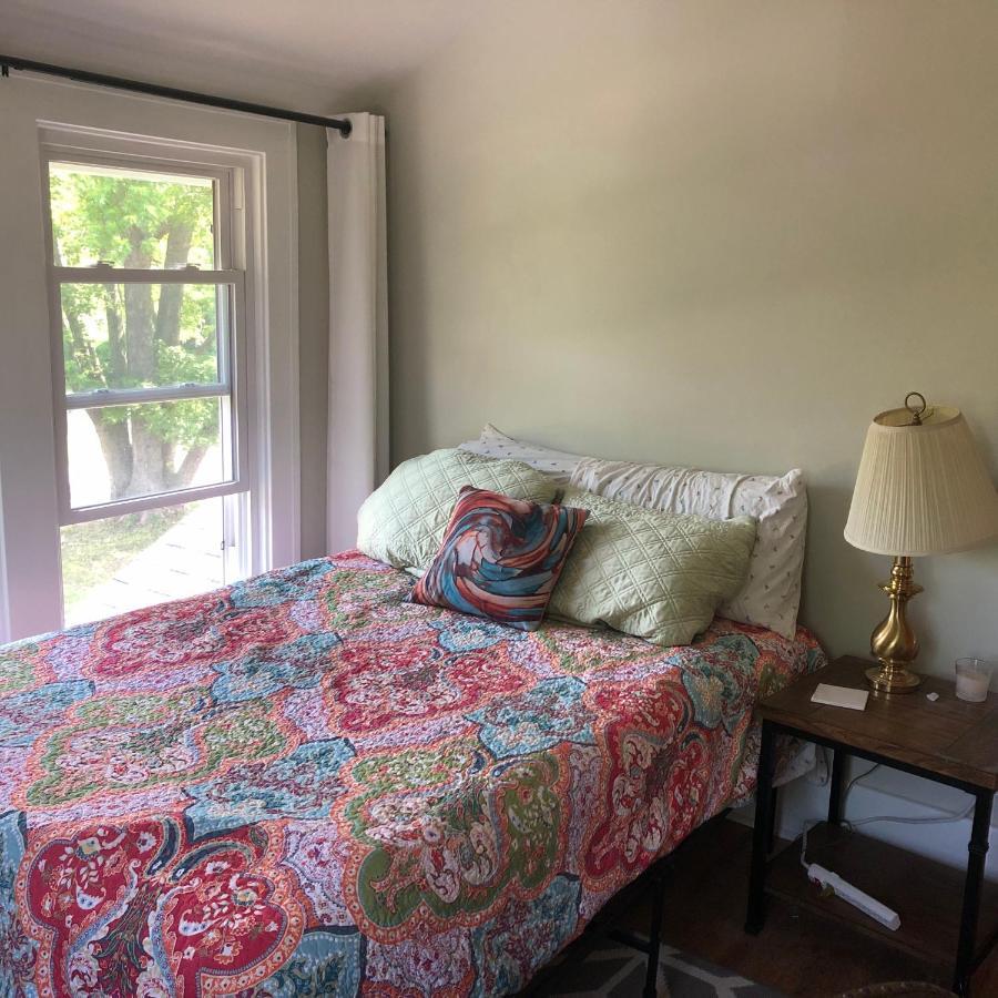 Seabreeze Three Bedroom Home ロチェスター エクステリア 写真