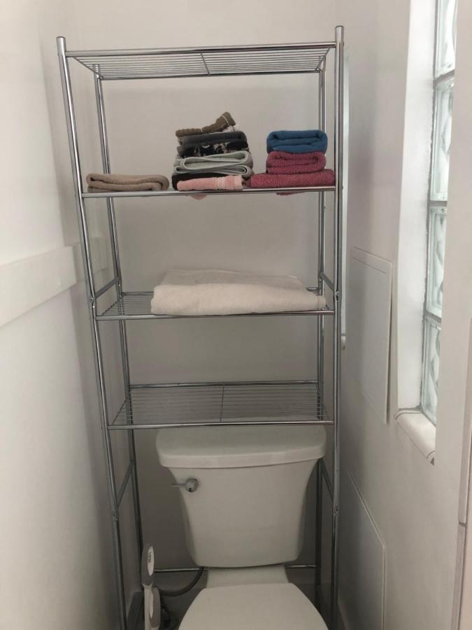 Seabreeze Three Bedroom Home ロチェスター エクステリア 写真