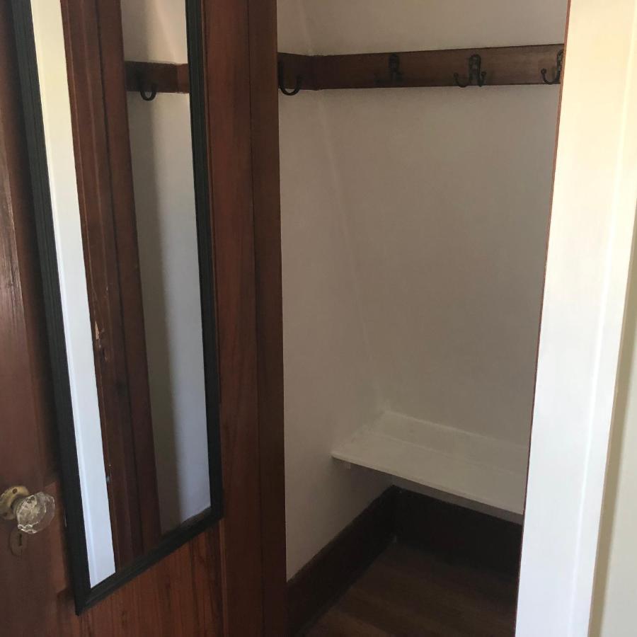Seabreeze Three Bedroom Home ロチェスター エクステリア 写真