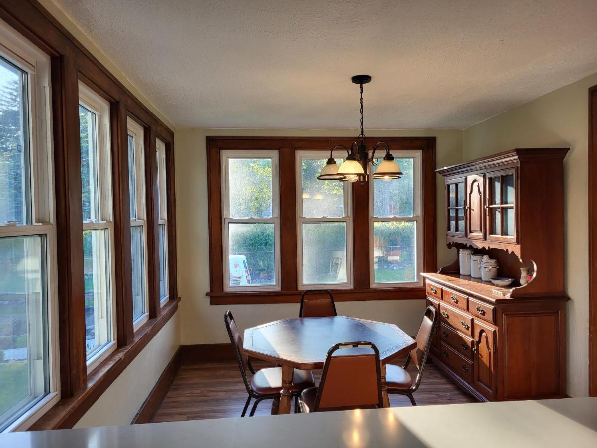 Seabreeze Three Bedroom Home ロチェスター エクステリア 写真
